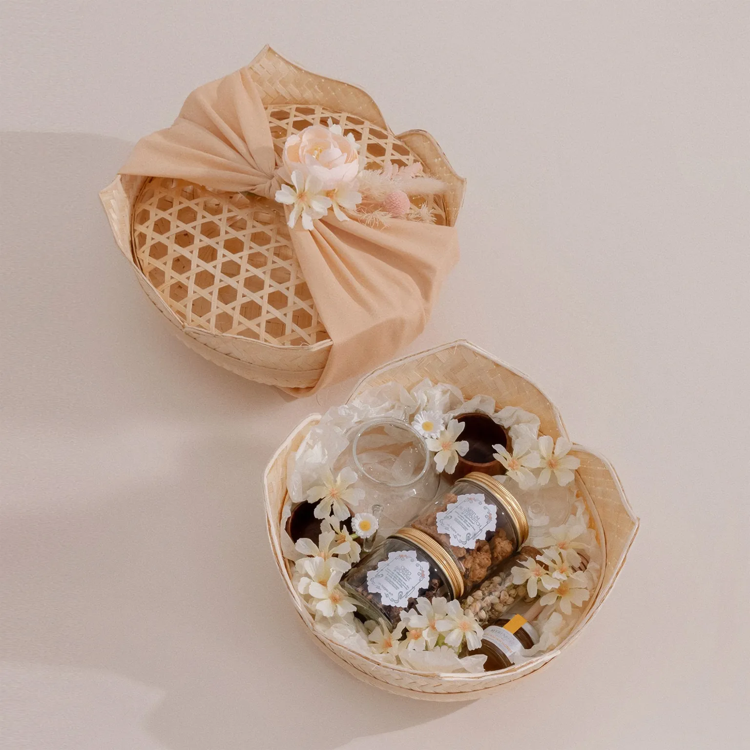 Delilah